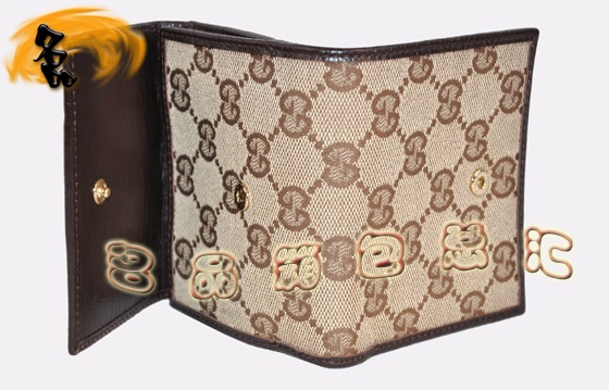 131866 һһƷ|(zh) Gucci¿ rŮʿXA Gucci̿X  ɫ