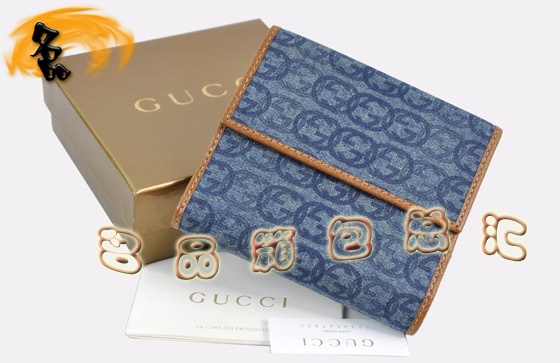 141411 һһƷ|(zh) GucciX GuccipGrŮʿXA Gucci̿X {(ln)ɫ
