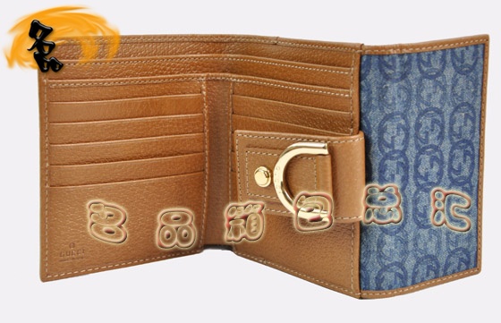 141411 һһƷ|(zh) GucciX GuccipGrŮʿXA Gucci̿X {(ln)ɫ