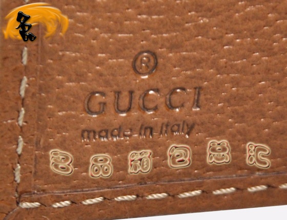 141411 һһƷ|(zh) GucciX GuccipGrŮʿXA Gucci̿X {(ln)ɫ