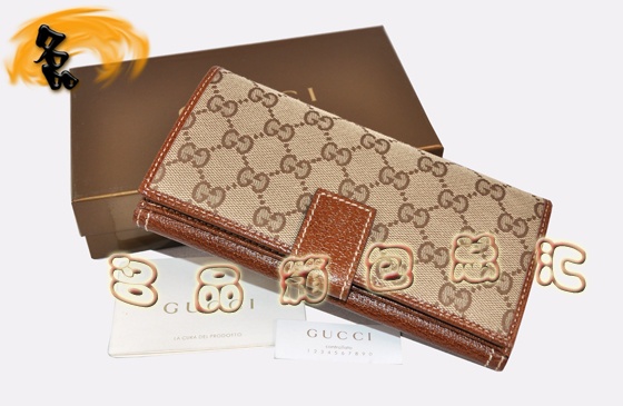 137374 һһƷ| Gucci¿ (ji) ŮʿXA GucciLX \