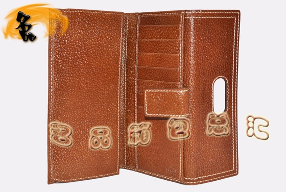 137374 һһƷ| Gucci¿ (ji) ŮʿXA GucciLX \