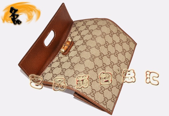 137374 һһƷ| Gucci¿ (ji) ŮʿXA GucciLX \