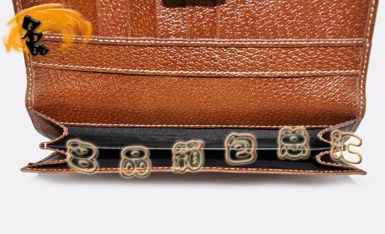137374 һһƷ| Gucci¿ (ji) ŮʿXA GucciLX \