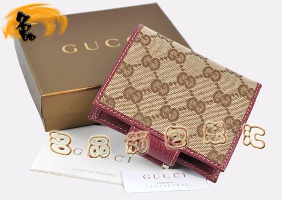 141421 һһƷ|(zh) GucciX Gucci(jng)pGX Gucci̿XA tɫ