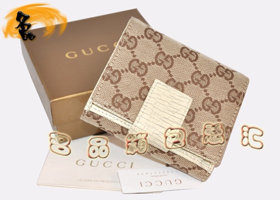 138030 һһƷ|(zh) GucciX ţƤ(ji)yrŮʿXA Gucci̿X װ