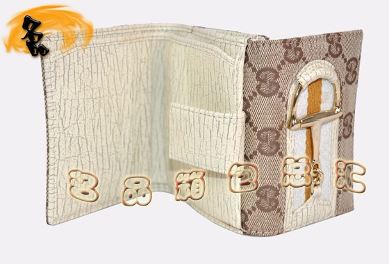 138030 һһƷ|(zh) GucciX ţƤ(ji)yrŮʿXA Gucci̿X װ