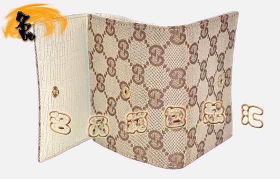 138030 һһƷ|(zh) GucciX ţƤ(ji)yrŮʿXA Gucci̿X װ