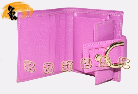 141421 һһƷ|(zh) GucciX(qin) Gucci(jng)pGX(qin) Gucci̿X(qin)A Ҽtɫ