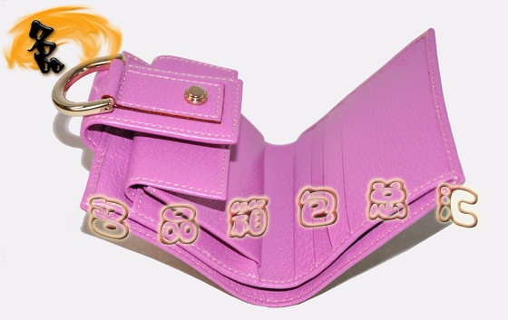 141421 һһƷ|(zh) GucciX(qin) Gucci(jng)pGX(qin) Gucci̿X(qin)A Ҽtɫ