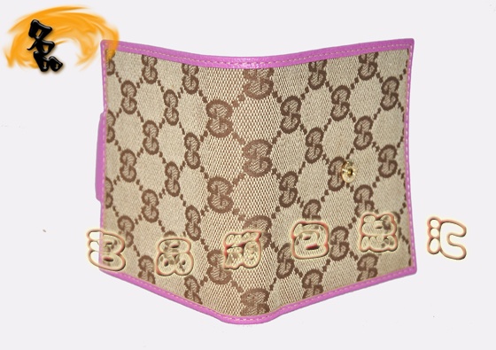141421 һһƷ|(zh) GucciX(qin) Gucci(jng)pGX(qin) Gucci̿X(qin)A Ҽtɫ