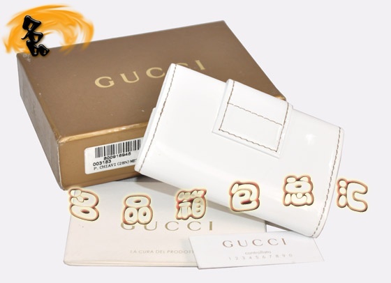 141419 һһƷ|(zh) Gucci耳װ Gucci¿r(sh)Ƥ耳װ Gucci耳׊A ɫ