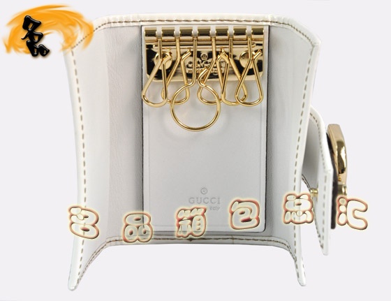 141419 һһƷ|(zh) Gucci耳װ Gucci¿r(sh)Ƥ耳װ Gucci耳׊A ɫ