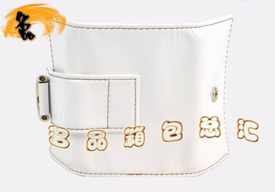 141419 һһƷ|(zh) Gucci耳װ Gucci¿r(sh)Ƥ耳װ Gucci耳׊A ɫ