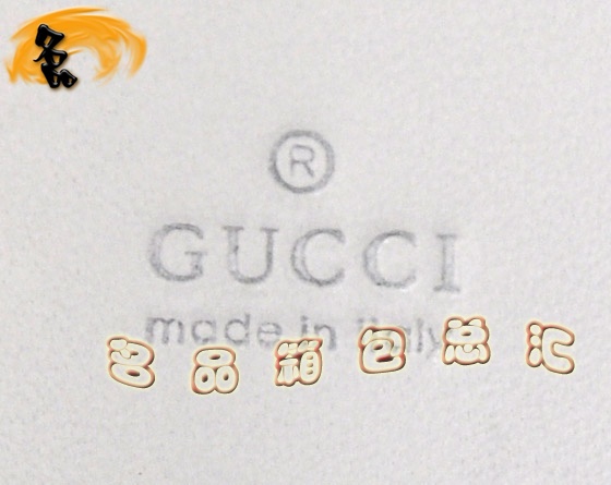 141419 һһƷ|(zh) Gucci耳װ Gucci¿r(sh)Ƥ耳װ Gucci耳׊A ɫ