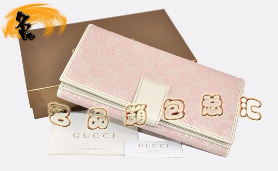 141630 GucciX GuccipGX rŮʿX GucciLXA ɫ