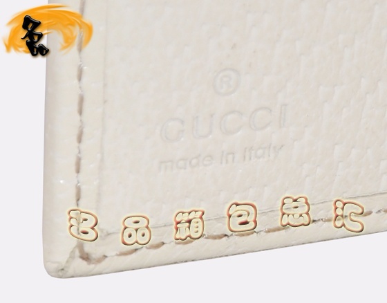 141630 GucciX GuccipGX rŮʿX GucciLXA ɫ