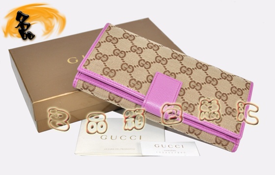 141630 GucciX GuccipGX rŮʿX GucciLXA Ҽtɫ