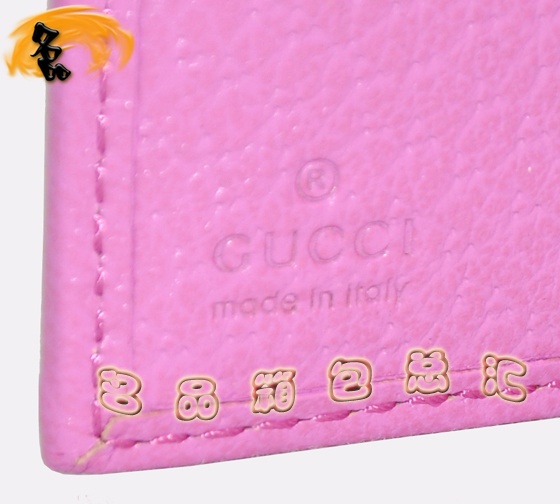 141630 GucciX GuccipGX rŮʿX GucciLXA Ҽtɫ