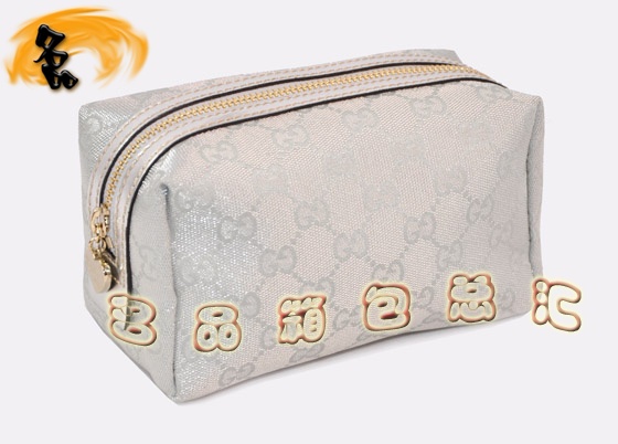 153227 Guccið ¿reŮ Gucciְ һһƷ|(zh) yɫ