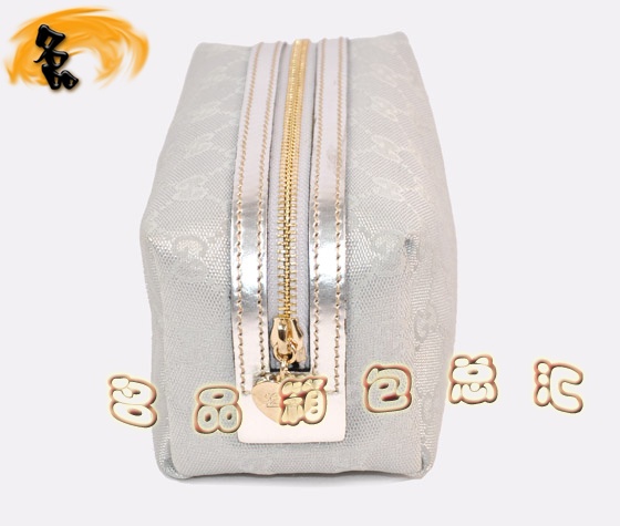 153227 Guccið ¿reŮ Gucciְ һһƷ|(zh) yɫ