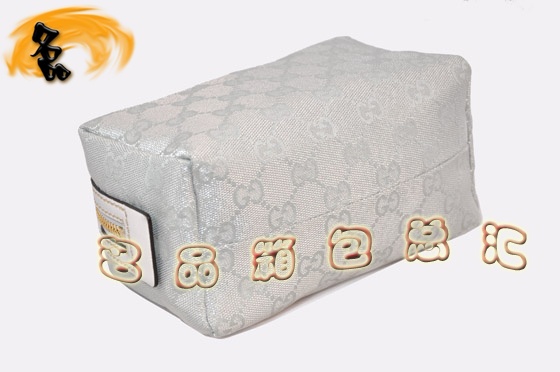 153227 Guccið ¿reŮ Gucciְ һһƷ|(zh) yɫ