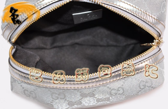 153227 Guccið ¿reŮ Gucciְ һһƷ|(zh) yɫ