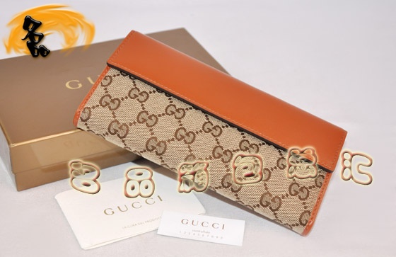203550 һһƷ|(zh) GucciX Gucci(jng)pGŮ GucciLXA ɫ