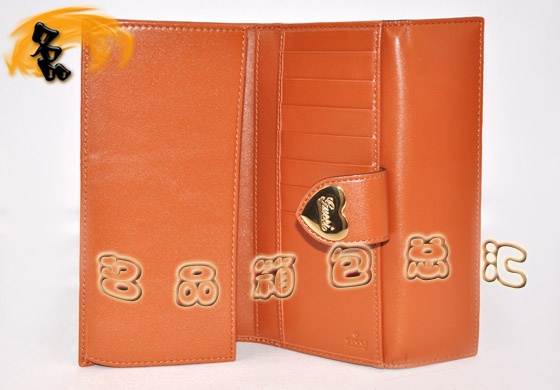 203550 һһƷ|(zh) GucciX Gucci(jng)pGŮ GucciLXA ɫ