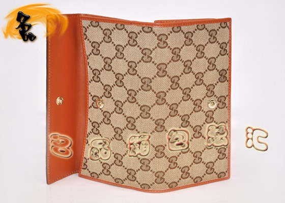 203550 һһƷ|(zh) GucciX Gucci(jng)pGŮ GucciLXA ɫ