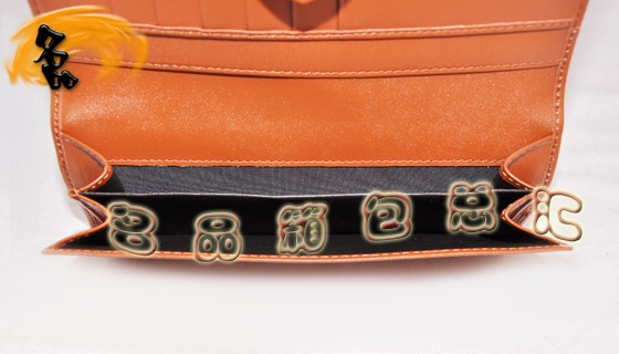 203550 һһƷ|(zh) GucciX Gucci(jng)pGŮ GucciLXA ɫ