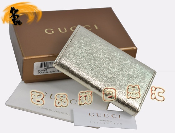 162763 GucciM^ţƤrŮʿ耳װ Gucci耳׊A һһƷ|(zh) \ɫ