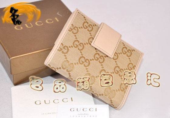 167466 Gucci(jng)pGr(sh)ŮʿX(qin)  Gucci̿X(qin) Y(ji)X(qin)A \ɫ