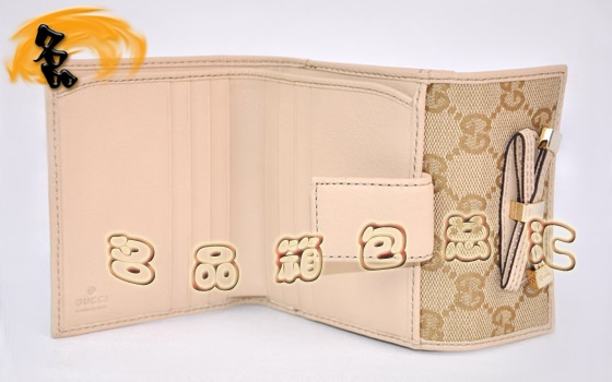 167466 Gucci(jng)pGr(sh)ŮʿX(qin)  Gucci̿X(qin) Y(ji)X(qin)A \ɫ