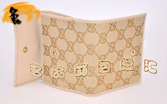 167466 Gucci(jng)pGr(sh)ŮʿX(qin)  Gucci̿X(qin) Y(ji)X(qin)A \ɫ