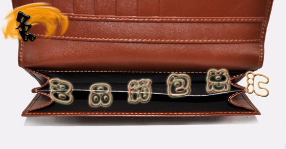 203550 GucciX Gucci¿M(jn)pG^ţƤŮʿXA GucciLXA \ɫ