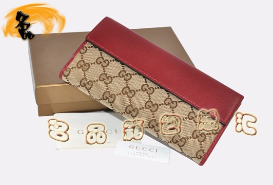 203550 GucciX Gucci(jng)pGŮʿXA GucciL(zhng)X һһƷ|(zh) tɫ