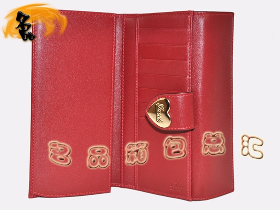203550 GucciX Gucci(jng)pGŮʿXA GucciL(zhng)X һһƷ|(zh) tɫ