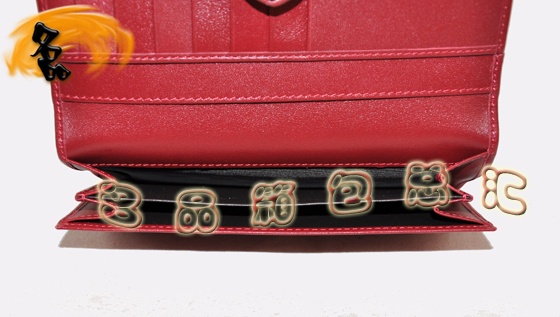203550 GucciX Gucci(jng)pGŮʿXA GucciL(zhng)X һһƷ|(zh) tɫ