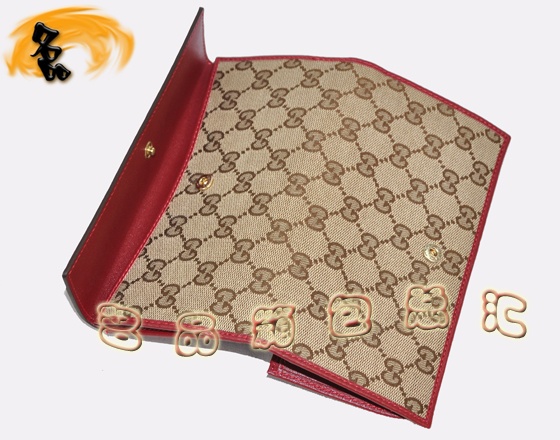 203550 GucciX Gucci(jng)pGŮʿXA GucciL(zhng)X һһƷ|(zh) tɫ