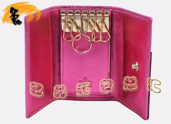 181599 MţƤŮʿ耳װ GucciX Gucci耳׊A һһƷ|(zh) Ҽtɫ