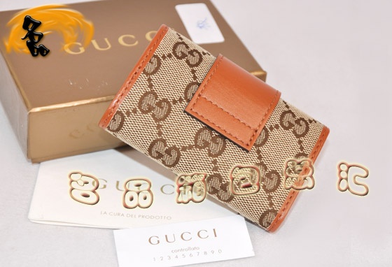 203551 Gucci耳װ Gucci¿ r(sh)eŮ Gucci耳׊A һһƷ|(zh) ɫ