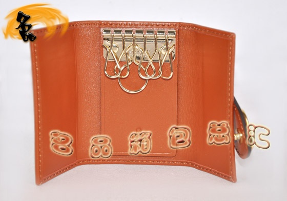 203551 Gucci耳װ Gucci¿ r(sh)eŮ Gucci耳׊A һһƷ|(zh) ɫ
