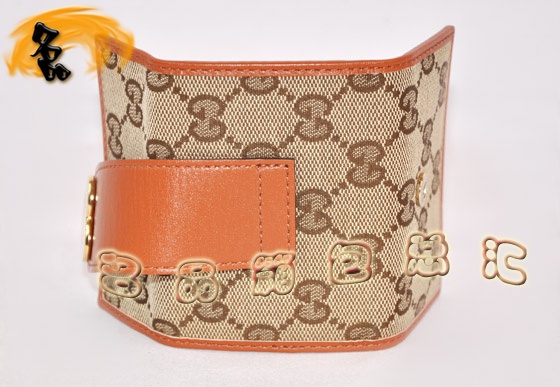 203551 Gucci耳װ Gucci¿ r(sh)eŮ Gucci耳׊A һһƷ|(zh) ɫ