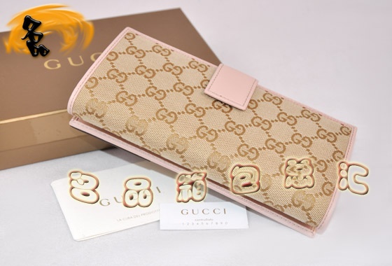 181593 һһƷ|(zh) pGŮʿXA GucciLX Gucci ۼtɫ