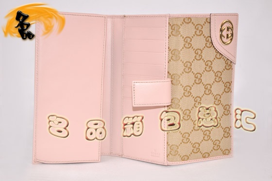 181593 һһƷ|(zh) pGŮʿXA GucciLX Gucci ۼtɫ