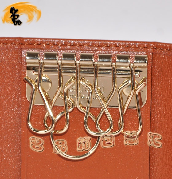203551 Gucci耳װ Gucci¿ r(sh)eŮ Gucci耳׊A һһƷ|(zh) ɫ