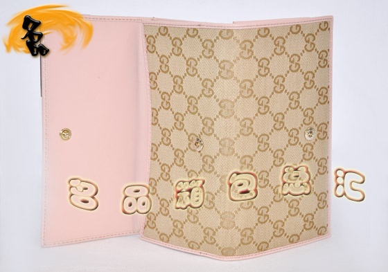 181593 һһƷ|(zh) pGŮʿXA GucciLX Gucci ۼtɫ