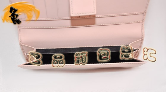 181593 һһƷ|(zh) pGŮʿXA GucciLX Gucci ۼtɫ