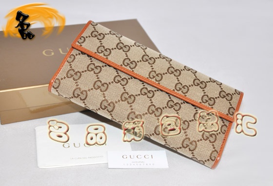 212089 Gucci¿r(sh)ŮʿX 潛(jng)pGX GucciL(zhng)X ɫ